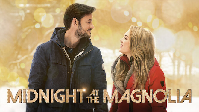 Watch Midnight at the Magnolia