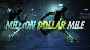 Watch Million Dollar Mile - Season 1