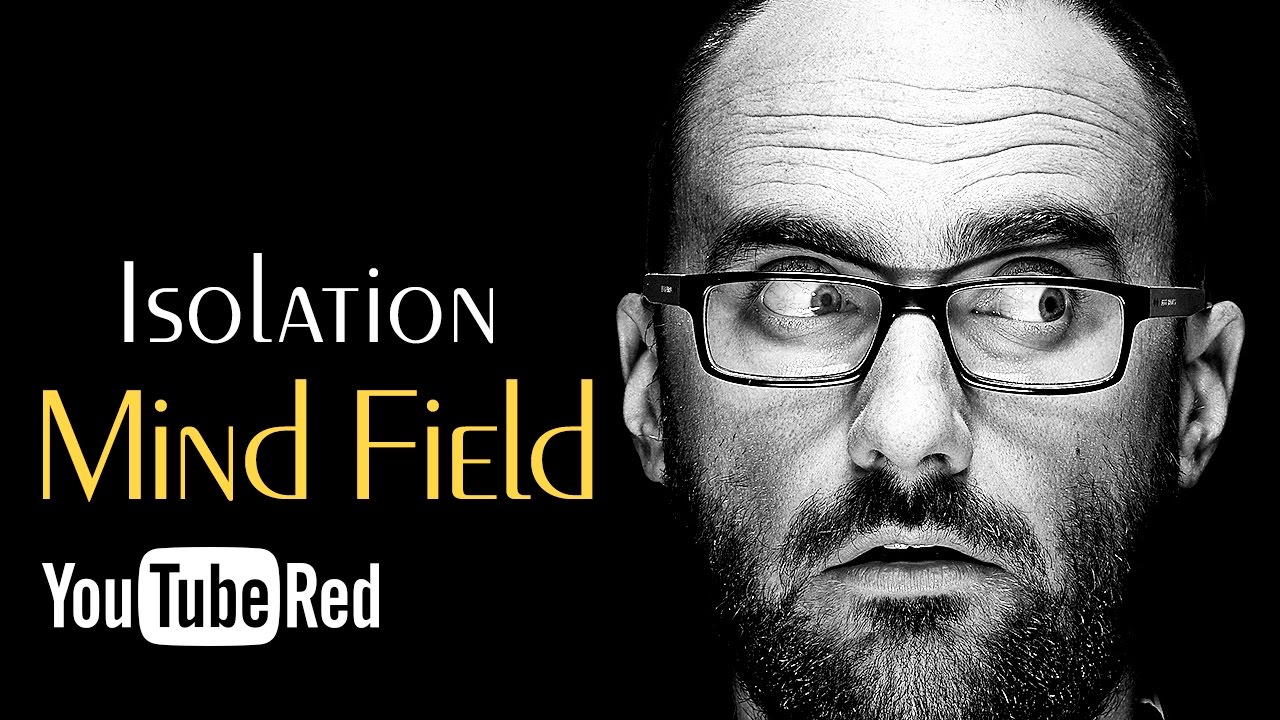 Watch Mind Field - Season 2