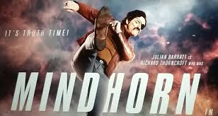 Watch Mindhorn