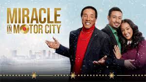 Watch Miracle in Motor City