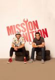 Mission Ignition - Season 1