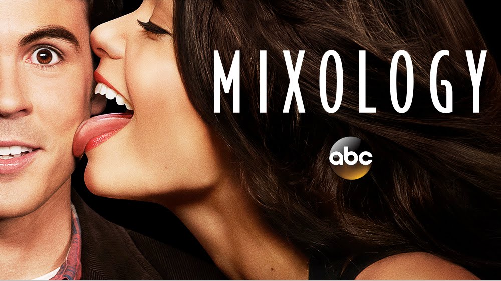 Watch Mixology - Season 1