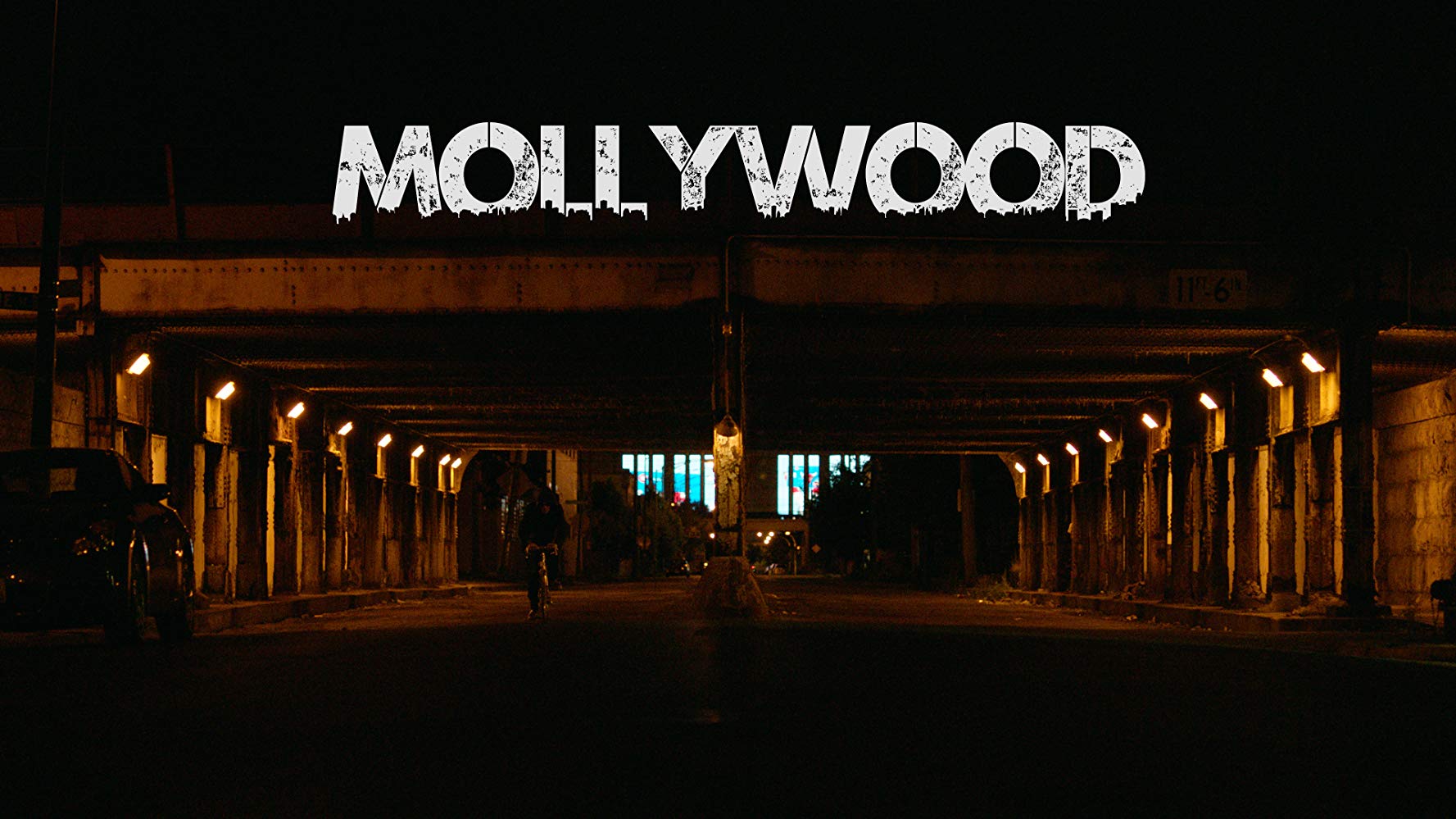 Watch Mollywood