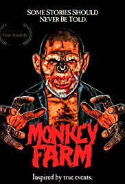 Monkey Farm