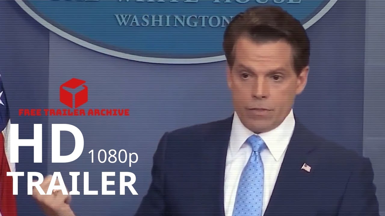 Watch Mooch