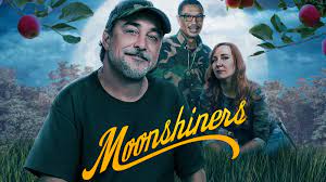 Watch Moonshiners - Season 12