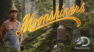 Watch Moonshiners - Season 8