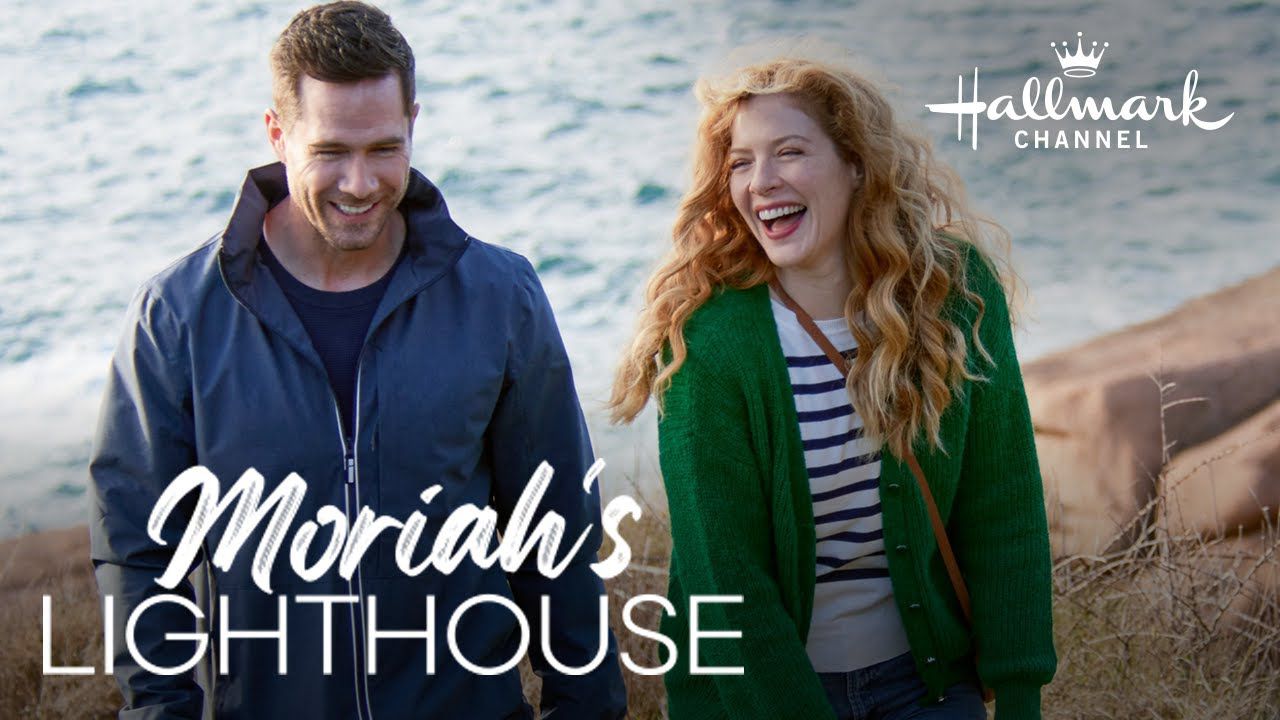Watch Moriah's Lighthouse