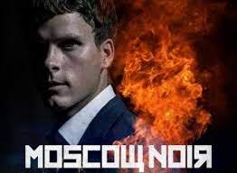 Watch Moscow Noir - Season 1