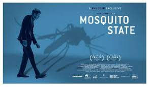 Watch Mosquito State