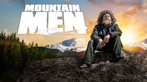 Watch Mountain Men - Season 10