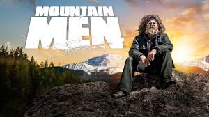 Watch Mountain Men - Season 11