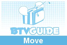 Watch Move - Season 1