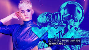 Watch MTV Video Music Awards (VMA)