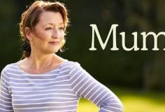 Watch Mum - Season 1