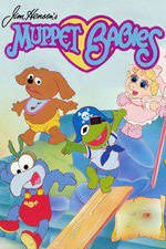 Muppet Babies - Season 1