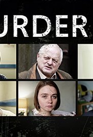 Murder (2016) - Season 1