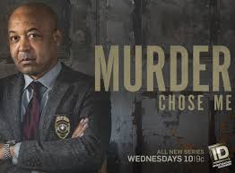 Watch Murder Chose Me - Season 1
