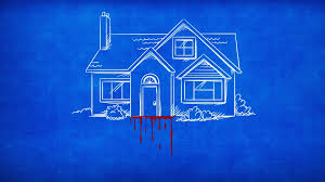 Watch Murder House Flip - Season 1