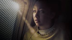 Watch Murder to Mercy: The Cyntoia Brown Story