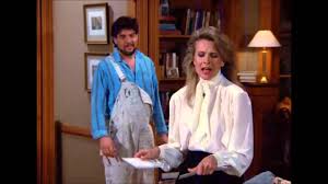 Watch Murphy Brown - Season 1