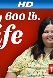 My 600-lb Life - Season 1