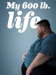 My 600-lb Life  - Season 10