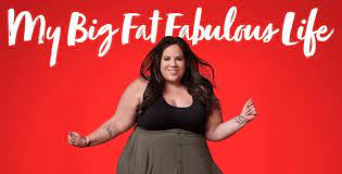 Watch My Big Fat Fabulous Life - Season 10