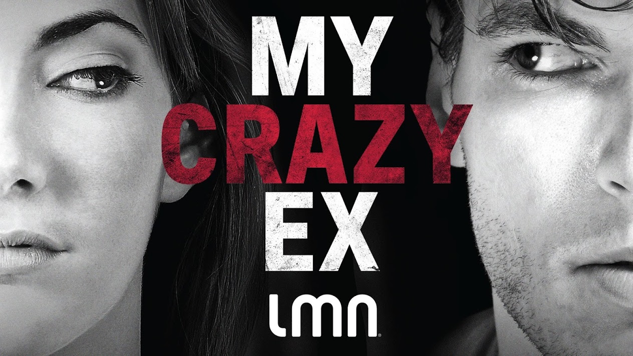 Watch My Crazy Ex - Season 5