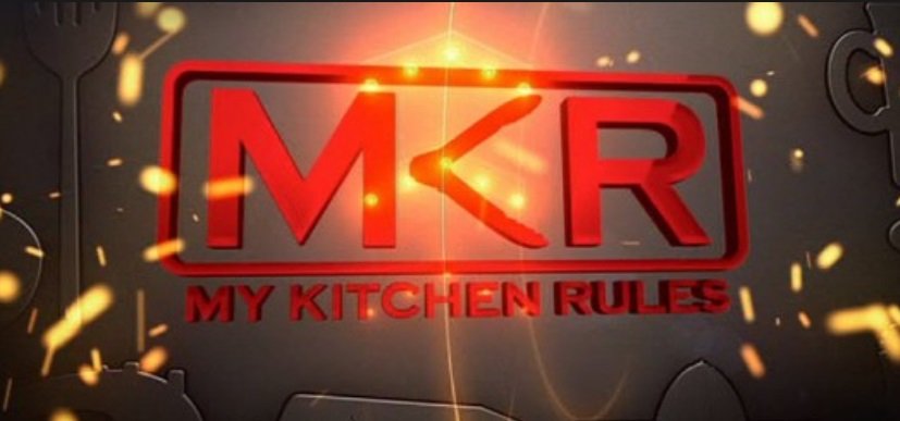 Watch My Kitchen Rules - Season 3