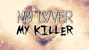 Watch My Lover My Killer - Season 1