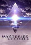 Mysteries Decoded - Season 1