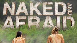 Watch Naked and Afraid - Season 14