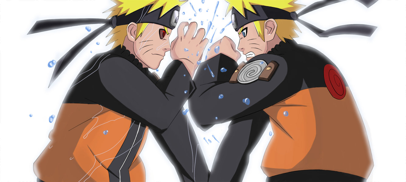 Watch Naruto Shippuden - Season 12