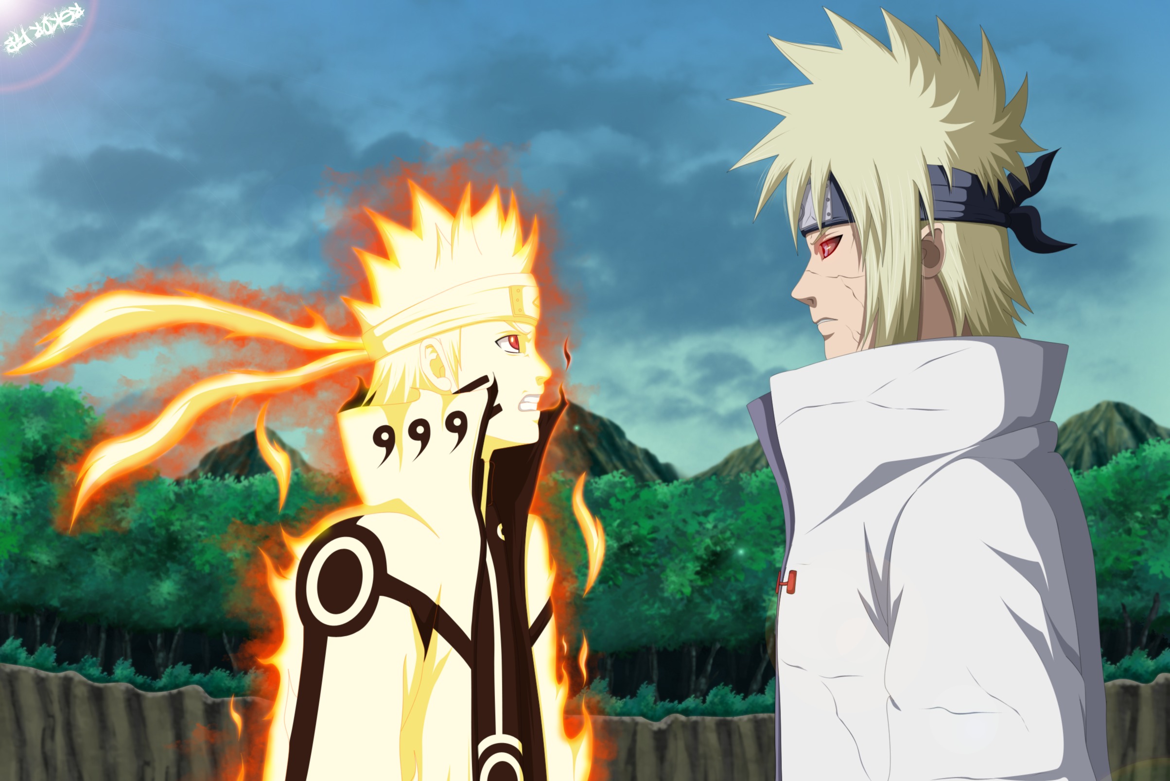 Watch Naruto Shippuden - Season 18