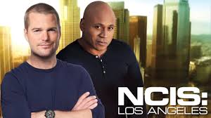 Watch NCIS: Los Angeles - Season 10
