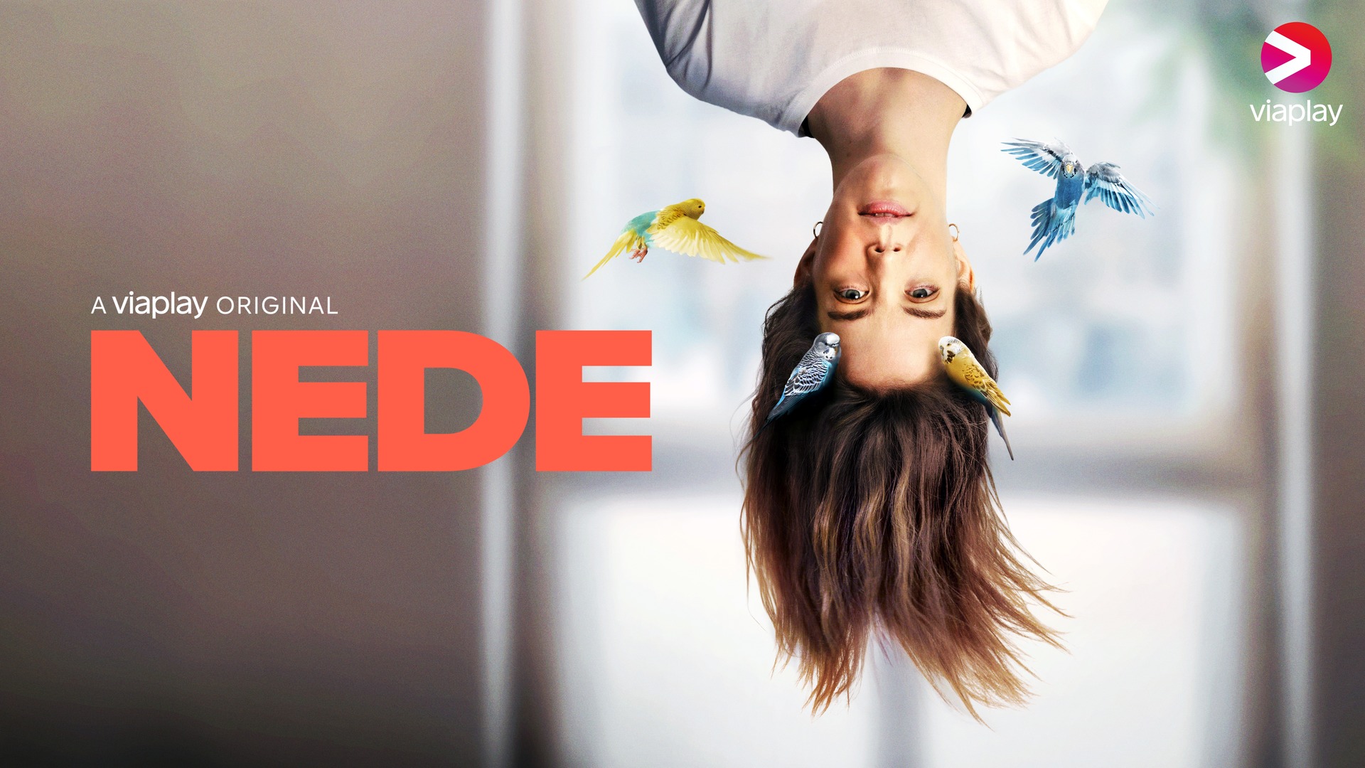 Watch Nede - Season 1