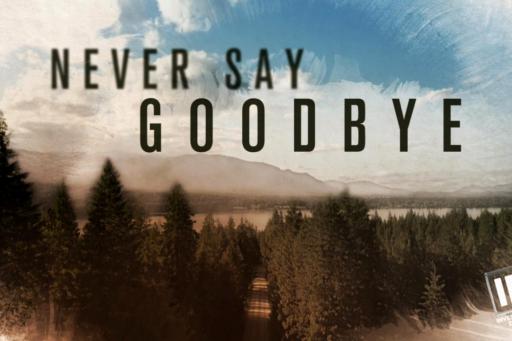 Watch Never Say Goodbye - Season 1