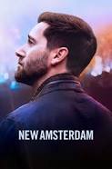 New Amsterdam - Season 5