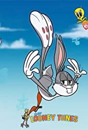 New Looney Tunes - Season 1