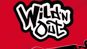 Watch Nick Cannon Presents Wild 'N Out - Season 10