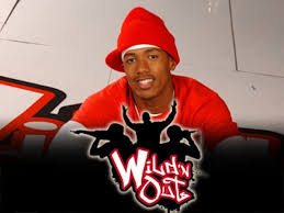 Watch Nick Cannon Presents Wild 'N Out - Season 9