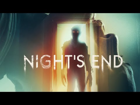 Watch Night's End