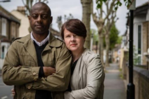 Watch Nightmare Tenants, Slum Landlords - Season 2