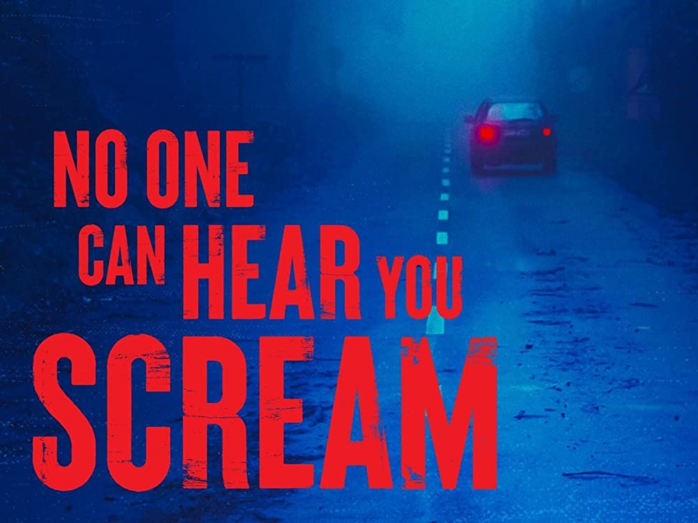 Watch No One Can Hear You Scream - Season 1