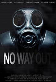 No Way Out (2020)