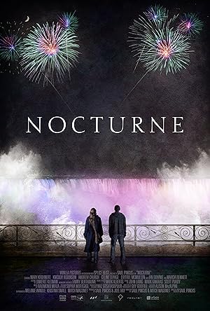 Nocturne 2014