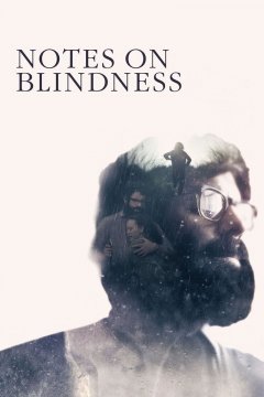 Notes on Blindness