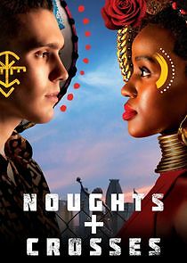 Noughts + Crosses - Season 2
